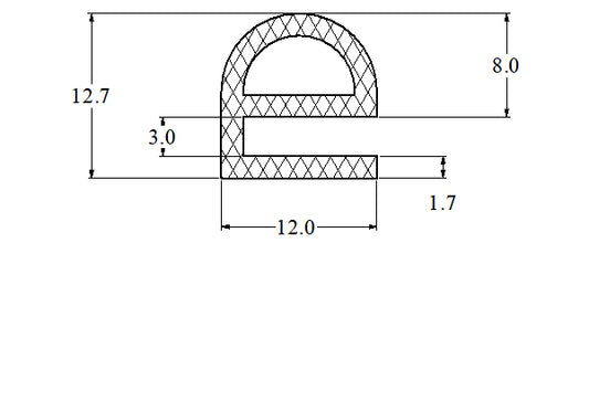 Die 3403