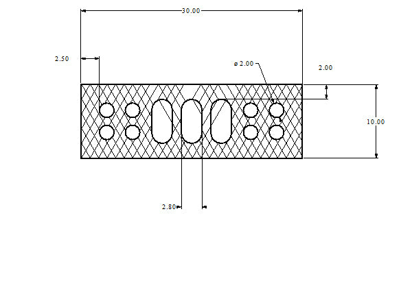 Die 3503