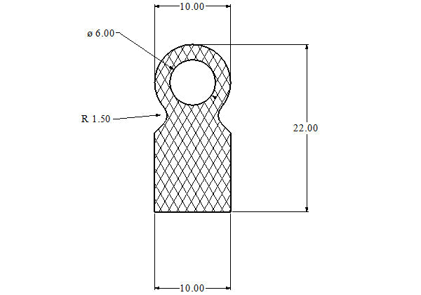 Die 3559