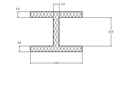 Die 3629