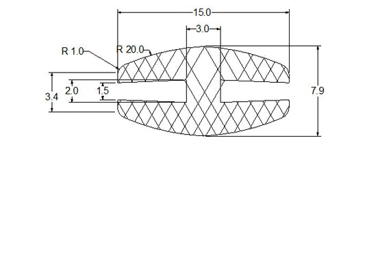 Die 3682