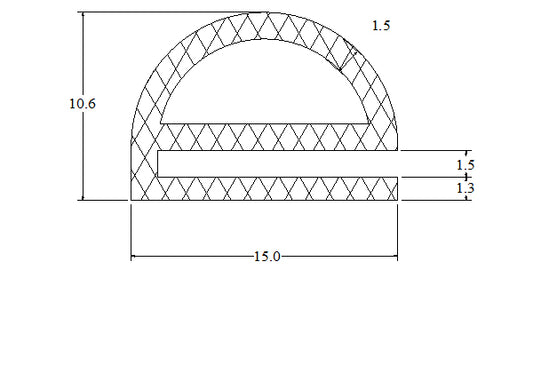 Die 3702