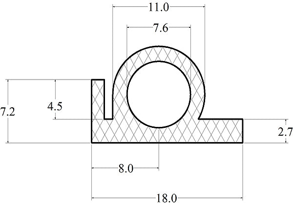 Die 3820