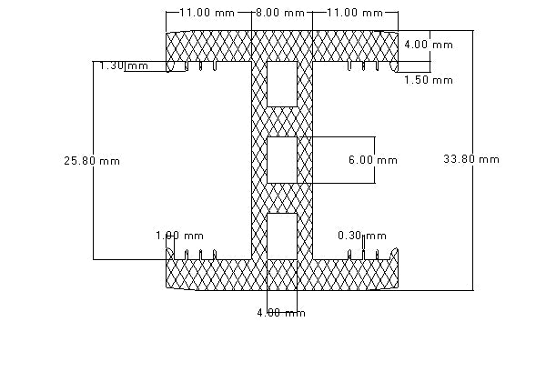 Die 3904