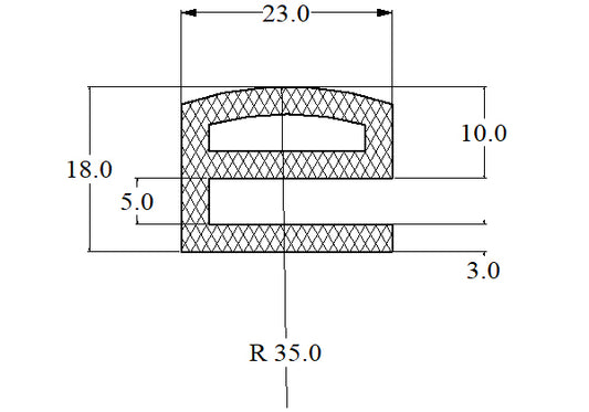 Die 3920