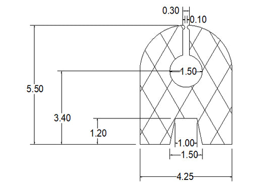 Die 3935