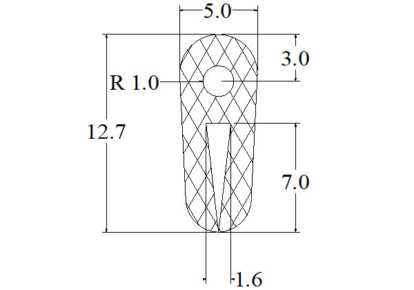 Die 3946