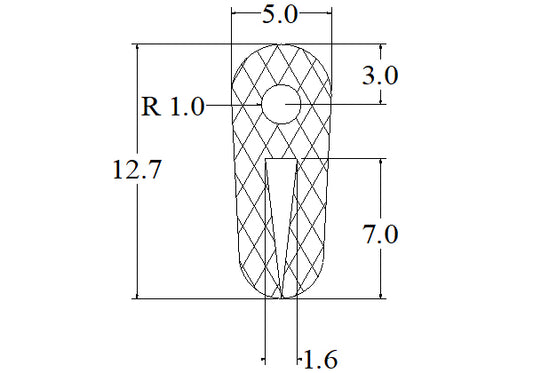 Die 3946