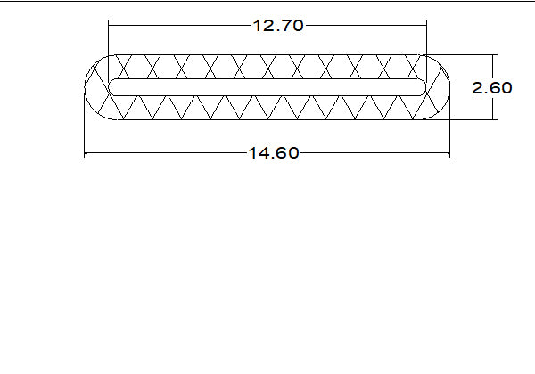 Die 3964