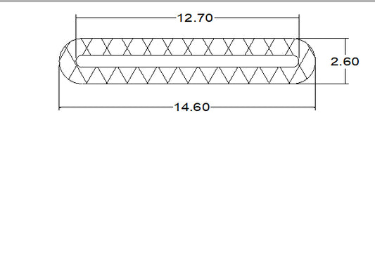 Die 3964