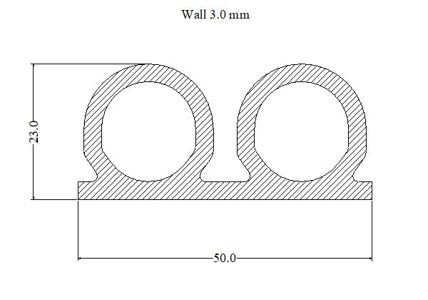 Die 405