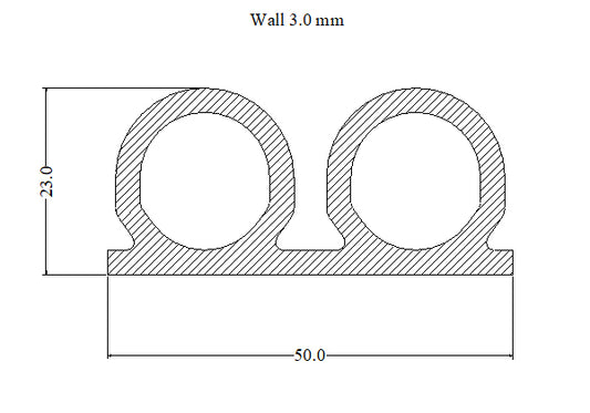 Die 405