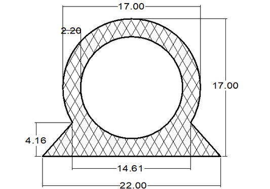 Die 4079