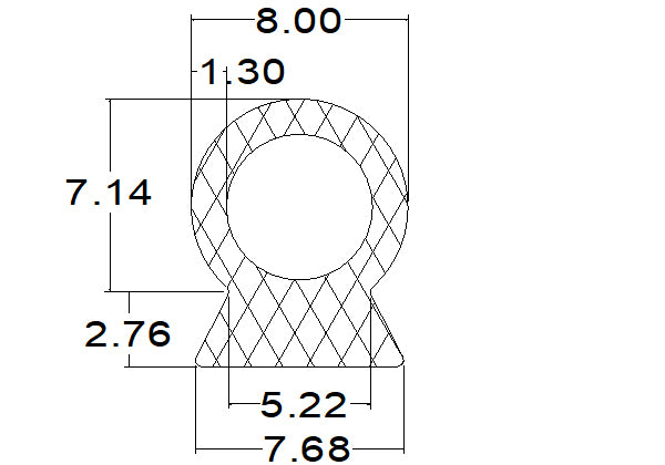 Die 4125