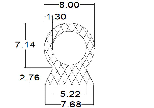 Die 4125