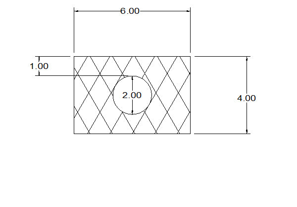 Die 4357