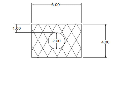 Die 4357