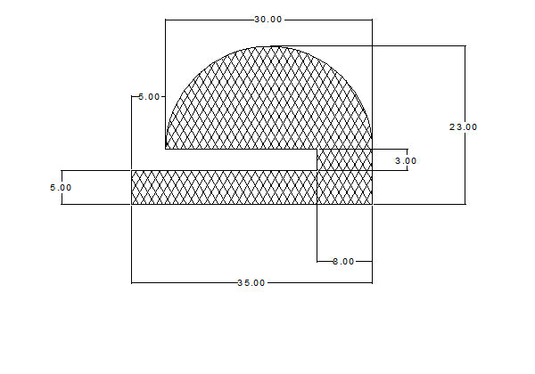 Die 4405