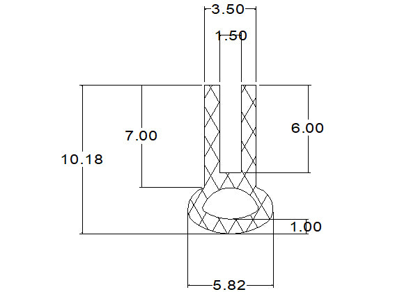 Die 4499