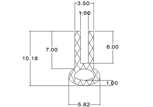 Die 4499