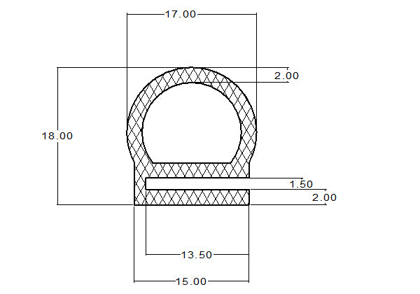 Die 4500