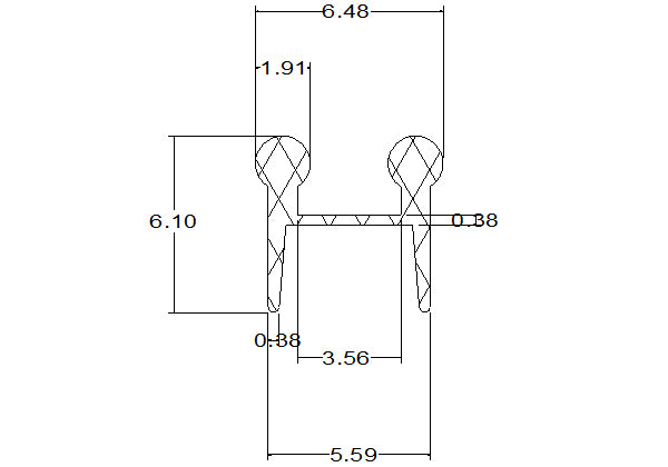 Die 4509