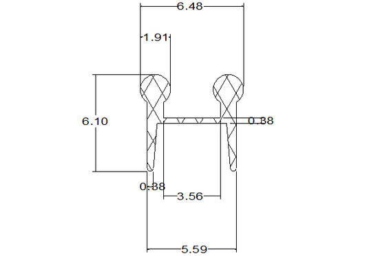 Die 4509