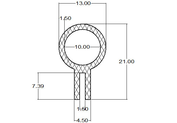 Die 4515