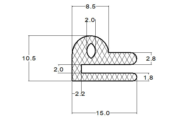 Die 4770