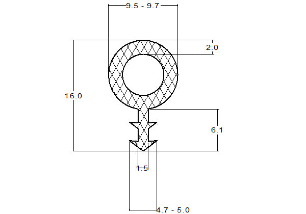 Die 4802