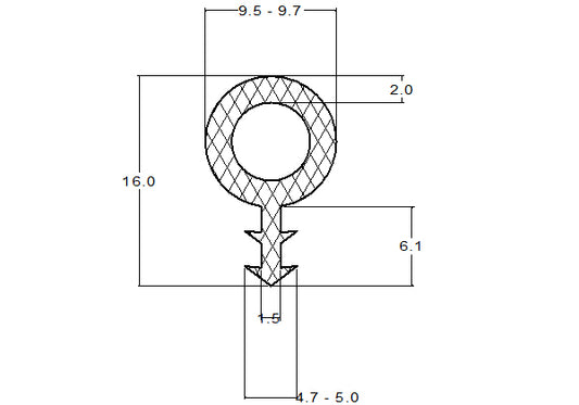 Die 4802