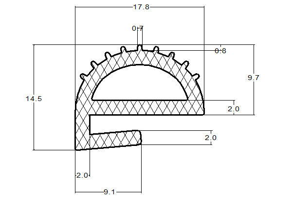 Die 4830