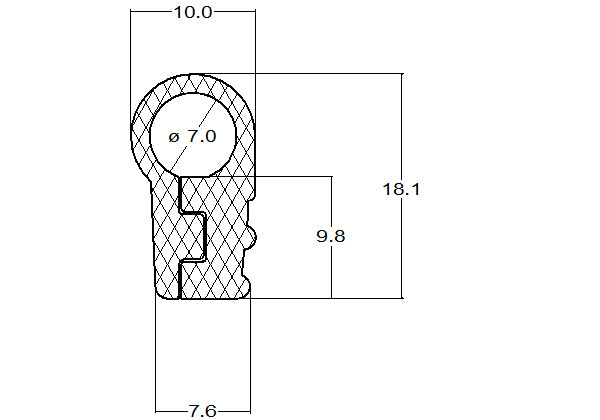 Die 4840