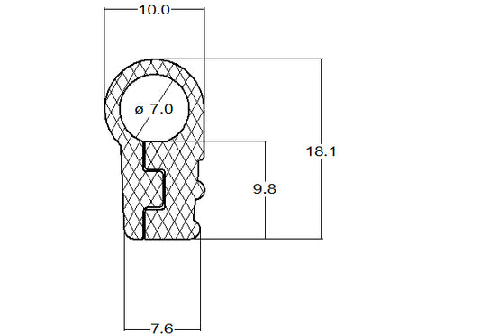 Die 4840