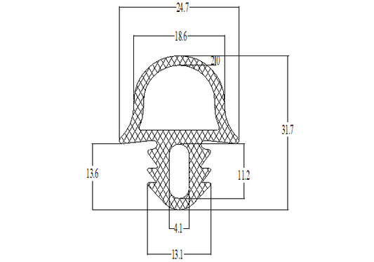 Die 4865