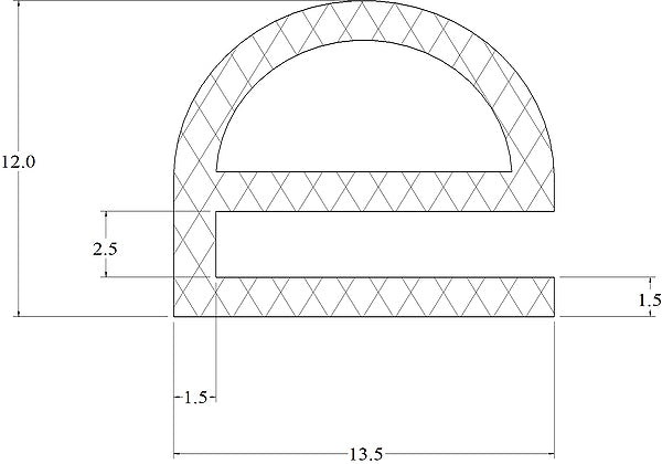 Die 4968