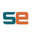 The Seal Extrusion Company Online logo