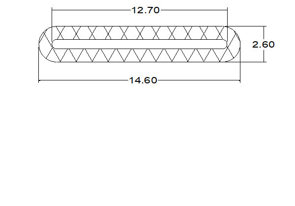 Die 5017