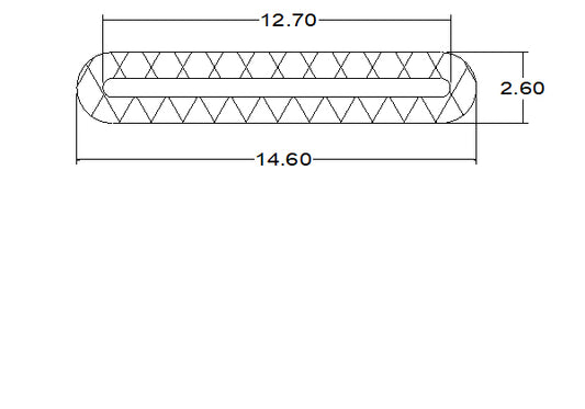 Die 5017