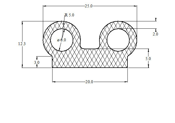 Die 5060