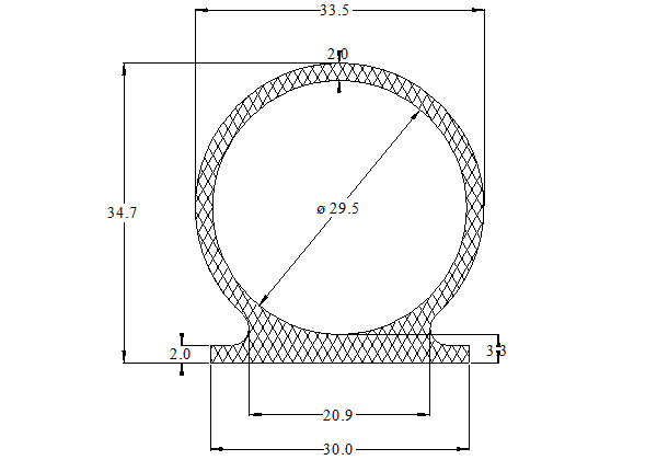 Die 5088