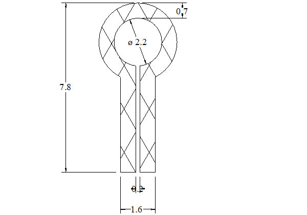 Die 5143