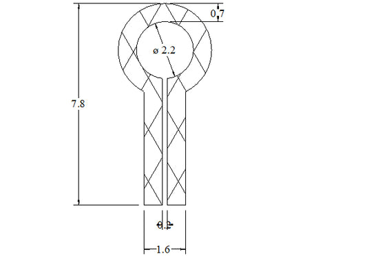 Die 5143