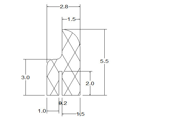 Die 5371