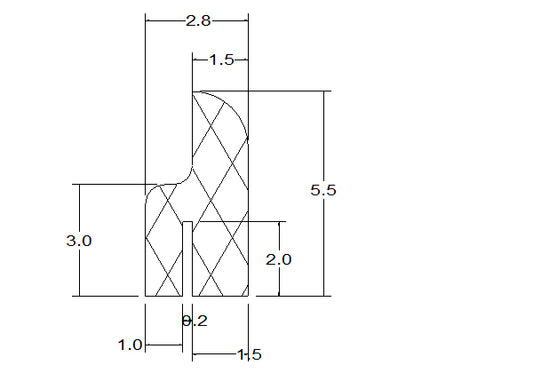 Die 5371