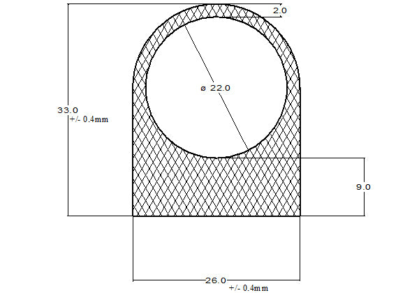 Die 5235