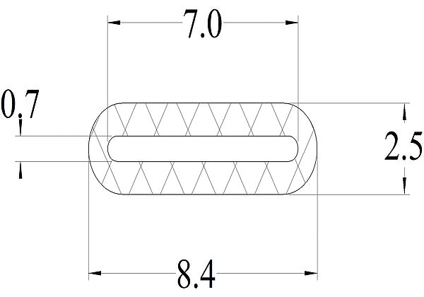 Die 5422