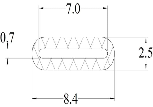 Die 5422