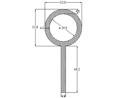 Die 5451