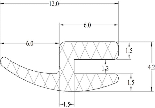 Die 5538